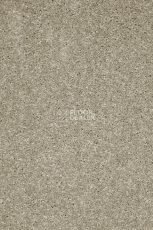 Ковролин AW Invictus Atticus Atticus 03 фото 1 | FLOORDEALER